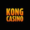 Kong Casino