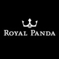 Royal Panda Casino