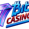 7Bit Casino