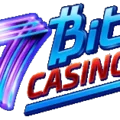 7Bit Casino