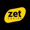 ZetCasino