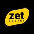 ZetCasino