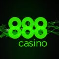 888Casino