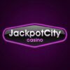 JackpotCityCasino