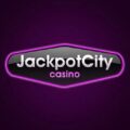 JackpotCityCasino