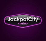 JackpotCityCasino