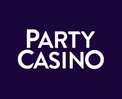 PartyCasino