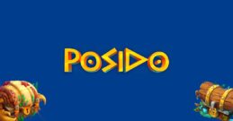 Posido