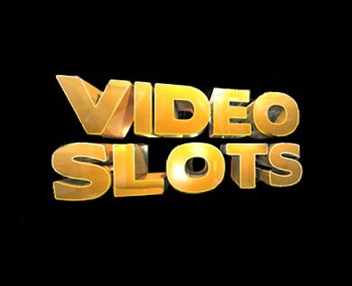 Videoslots Casino