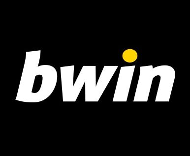 Bwin