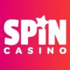 SpinCasino