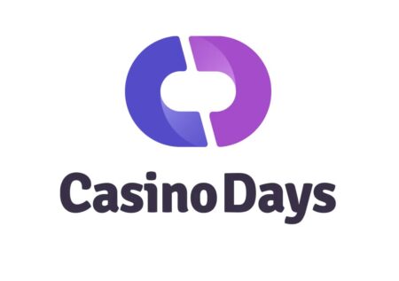 Casino Days