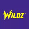 Wildz Casino