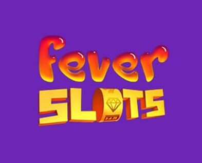 Fever Slots