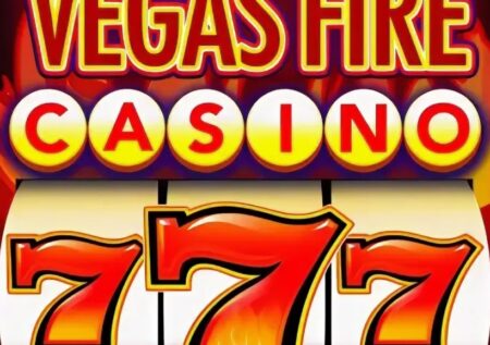 FireVegas