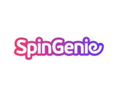 Spin Genie