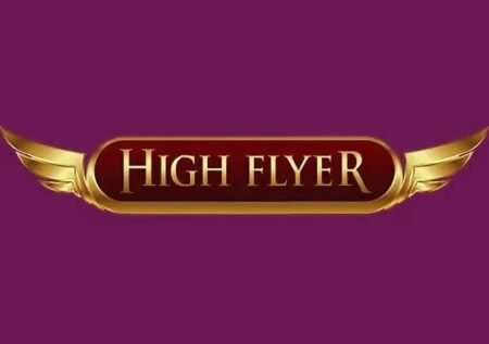 HighFlyer