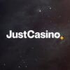 JustCasino