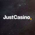 JustCasino