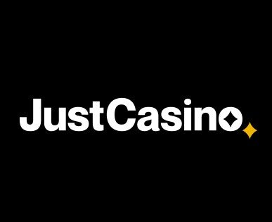 Just Casino