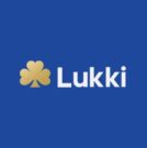 Lukki Casino