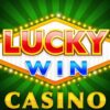 LuckyWins