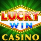 LuckyWins