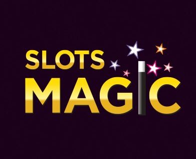 SlotsMagic