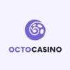 OctoCasino