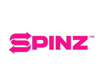 Spinz Casino