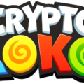 Crypto Loko Casino