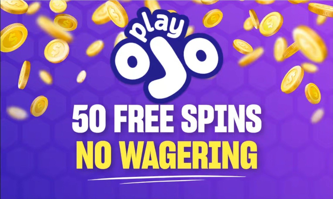 playojo casino