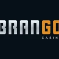 Brango Casino Review