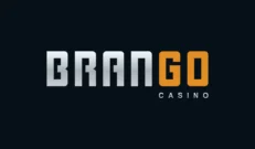 Brango Casino Review