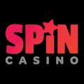 Spin Casino Review