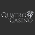 Quatro Casino Review