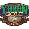 Yukon Gold Casino Review Welcome Bonus 150$