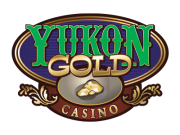 Yukon Gold Casino Review Welcome Bonus 150$