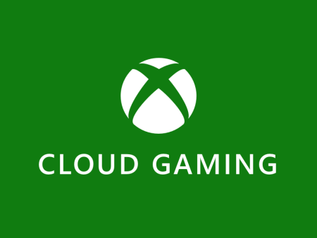 Xbox Cloud Gaming: The Future of Gaming at Your Fingertips