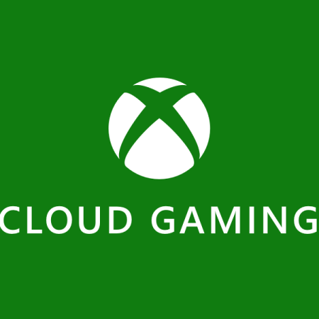 Xbox Cloud Gaming: The Future of Gaming at Your Fingertips