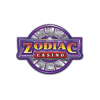 Zodiac Casino Review: A Stellar Destination for Online Gaming Enthusiasts