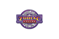 Zodiac Casino Review: A Stellar Destination for Online Gaming Enthusiasts