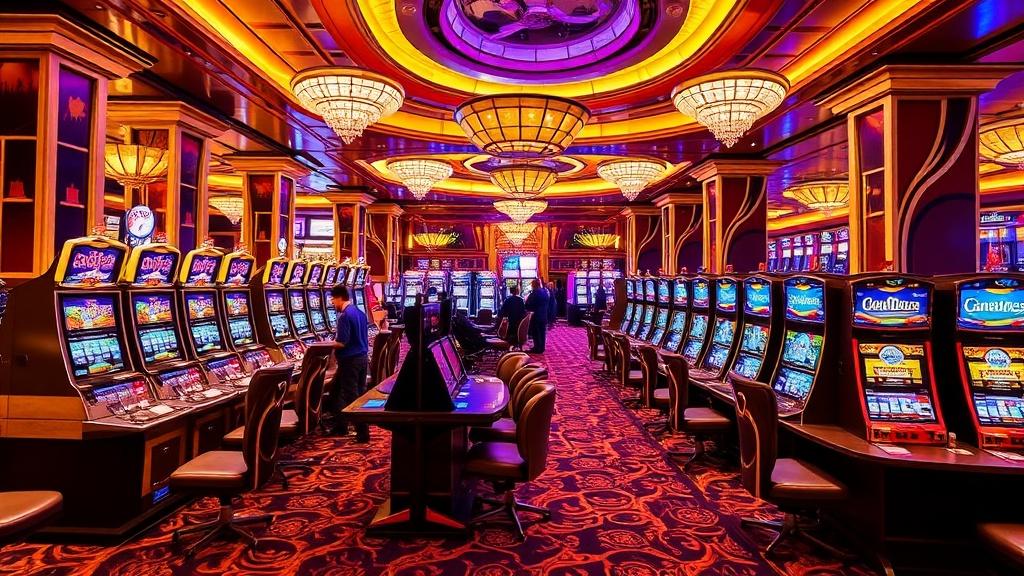 high flyer casino. Trends shaping the next decade in luxury gaming high flyer casino. Trends shaping the next decade in luxury gaming